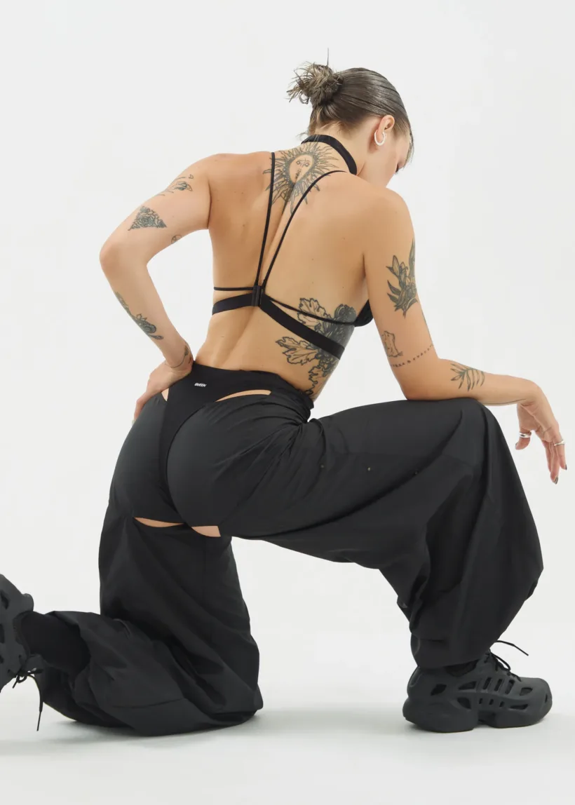 Pants - Cargo - 1 scaled