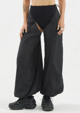 Pants - Cargo - 3 scaled