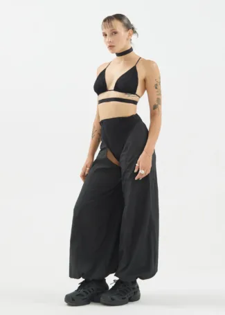 Pants - Cargo - 4 scaled