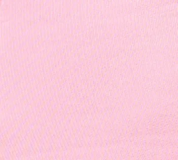 Knee Pads – SLEEK PRO 4 – Black - 4Queens Kyiv 0632 1 jpg