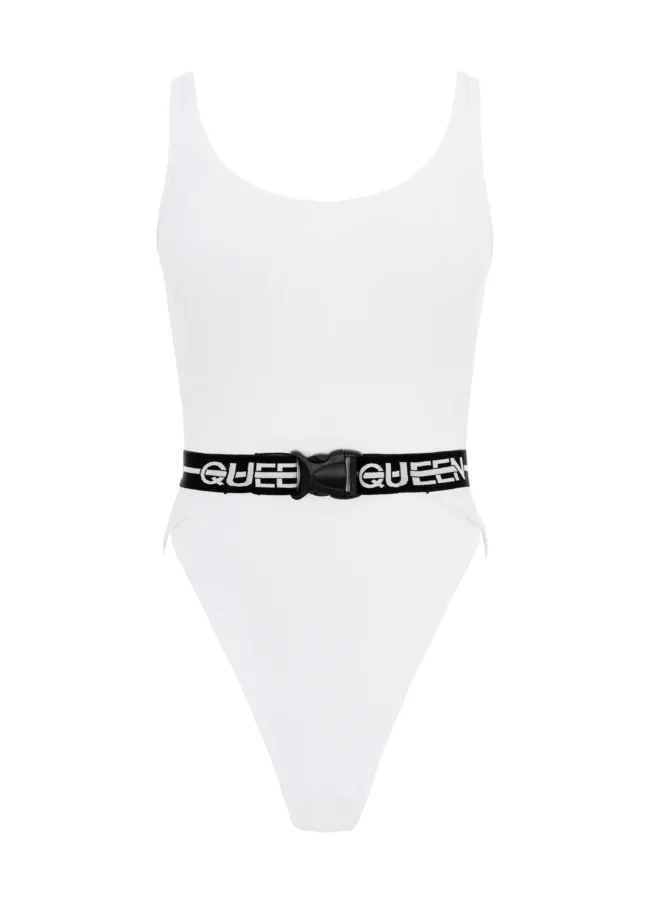 Bodysuit – FEMI-28 – White - 5 2 scaled