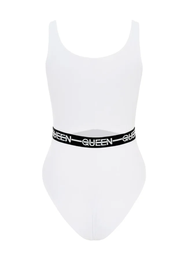 Боді – FEMI-28 – Біле - 6 1 scaled