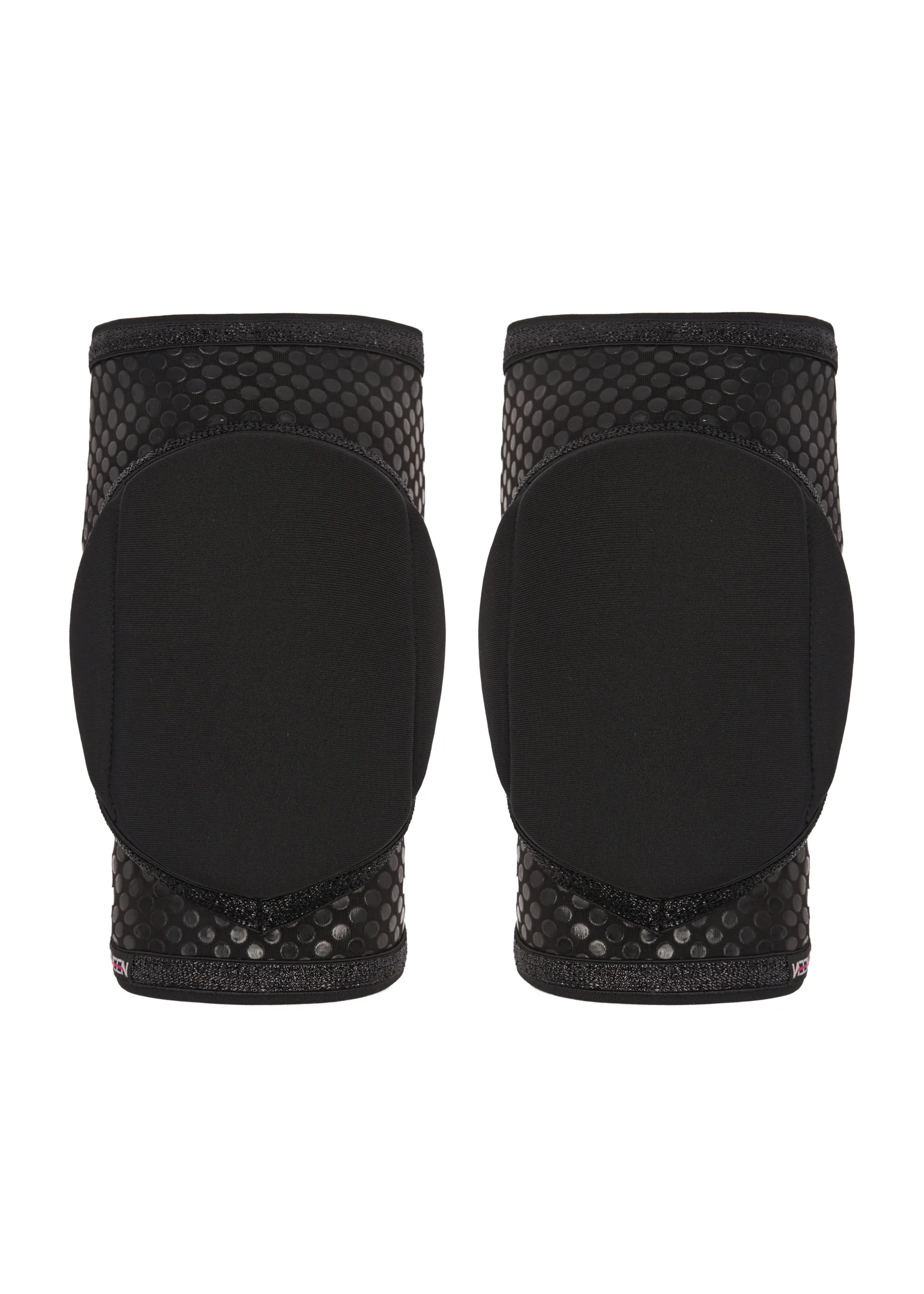 Knee pads