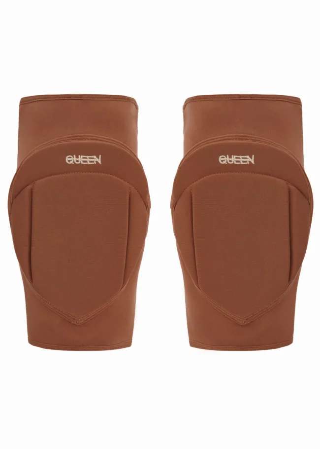 Липкі наколінники – PRO 4 – Мока - DSC00086 2 scaled