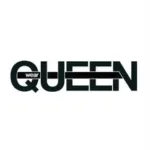 QUEEN WEAR