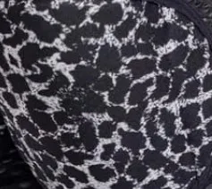 Grippy Knee Pads – WILD – Black - Screenshot 35 jpg