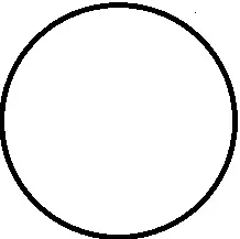 Classic Knee Pads – SLEEK – Black - Screenshot 47 1 jpg